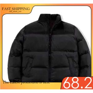 Chaqueta North Puffer Face Sherpa para mujer, abrigos de piel de oveja sintética, abrigos de piel de ante para mujer, abrigo North para hombre 279 993