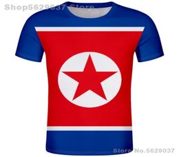 Corea del Norte THISH DIY NÚMERO DE NOMBRE MADO PRK NACIÓN NATACIÓN KP COREANO PAÍS DPRK COLLEGE PO PO COMPLACIÓN 22076546759