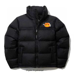 North Mens Puffer Jacket Down Jackets For Men Winter Sale Parkas Coats Coats WaterRepellent Finish Stowable Hood 1996 Retro Nuptse 700 vulbare packable jas winst