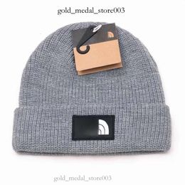 North Sale Uomo Designer Beanie Inverno Unisex Cappello lavorato a maglia Bonnet Skull Caps Cappelli Classico Berretto sportivo Donna Casual Outdoor Designer Berretti 170