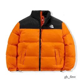 North the Face Veste Hommes Designer Vestes Manteau Parka Nord Hiver Puffer Veste Mode Hommes Femmes Pardessus Veste Vers Le Bas Manteau Visage Couple 623