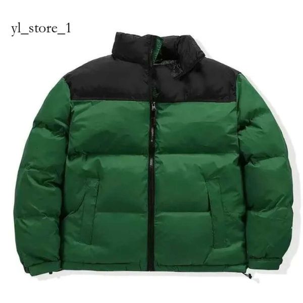 Northface Winter Northface Puffer Jacket Designer Mulher Mens e Moda de Luxo Faux Shearling Northface Casacos Feminino Camurça The Northface Jacket Face Coat 2796