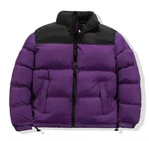 Northface Puffer Nord Veste Polaire Puffer Face Sherpa Femmes Faux Shearling Manteaux D'extérieur Femme Daim Fourrure le Manteau Hommes Veste