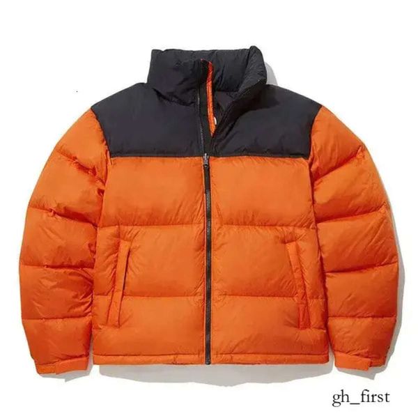 Northface Puffer Top Veste Homme Doudoune De Luxe Femme À Capuche Noir Puffer Jacket Lettre Imprimé Vêtements Trench Coat Northface Jacket 866