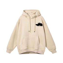 Northfaced sweat à capuche concepteur qualité originale pulls à capuche pour hommes sweats nouveau col rond imprimé pour hommes femmes pull en vrac