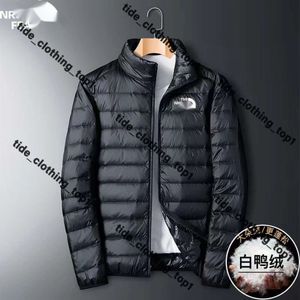 Norths facee veste masculine The Nort Faces Jacket Fashion Fashion Tobear Coats Casual Wind Breaker LETTOOR LETDOOR LETTOOR LAGE ENFAGE ENFACTER NorthfacePuffer 227