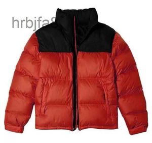 Norths Mens Vestes Designer Puffer NF Hommes Femmes Punch Jacket Dames Mode Manteau Chaud Coupe-Vent À Manches Longues Lettre Extérieure Grand Imperméable 5mzd 7kir