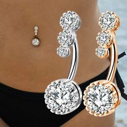 NEE NUES RINGS BUDEN 1 PCT SEXY NOUD VOOR DRAMMEN RAAMLOSS STAAL ZIRKON NAVEL PIERCING BODY SIERADE SIERRY BICKINI ACCESSOIRES 230325