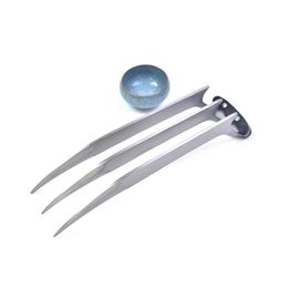 Niet Wolverine Xmen Aanbieding Claw Speciaal Stalen Mes Fantasy Blades Xmens Xclaw Claws Logan Cosplay Roestvrij Scherp Uxneo298v