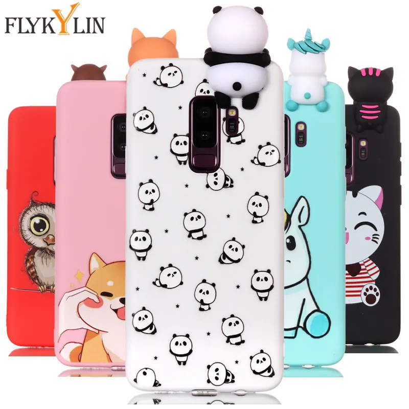 Memorizar Abstracción Deber Suministro Al Por Mayor Note 9 Carcasas Del Teléfono Encendidas Para Coque Funda Samsung Galaxy S9 Plus Suave 3D DIY Panda Doll Funda Para Samsung S9 S8 Plus S7 Edge Note 8 Memorizar Abstracción Deber Suministro Al Por Mayor Note 9 Carcasas Del Teléfono Encendidas Para Coque Funda Samsung Galaxy S9 Plus Suave 3D DIY Panda Doll Funda Para Samsung S9 S8 Plus S7 Edge Note 8