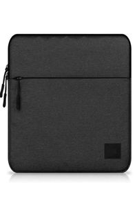 Bolsa para portátil 15614133 para Xiaomi mi Asus Dell HP Lenovo MacBook Air Pro 13 funda protectora para ordenador portátil 1112157566156