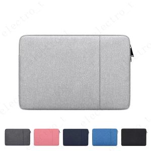 Sac de doublure pour tablette portable pro, étui en feutre pour tablette d'ordinateur 15.6 pouces 15.4 pouces, livraison gratuite