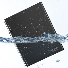 Kuitbuilium A5 Grootte Wisbaar notebook Herveusable Smart Notebook Cloud Storage Flash Storage Herbruikbare planner Wekelijkse maandelijkse Jaarlijkse dagdatum 230525