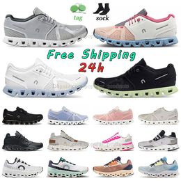 livraison gratuite nova chaussures de sport nuages 5 x 3 nuages ​​wift nuageux surfeur violet baskets cloudstratus cloudrunner hommes femmes baskets tennis dhgate.com cloudsurfer