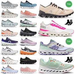 nova nuages nuageux chaussures de course cloudswift cloudmonster baskets cloudrunner femmes noir stratus cloudsurfer 5 x 3 tennis cloudstratus rose vif violet formateurs