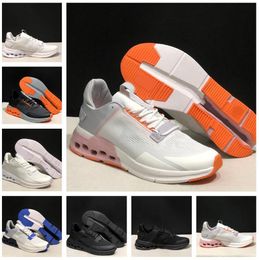 Chaussure de tennis Nova Flux Roger Federer Baskets exclusives Magasin Yakuda Baskets de chaussures de sport Chaussures de randonneur Road Lifestyle