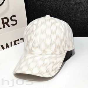 Nouvelle casquette ajustée casquette design pour femmes à la mode belle broderie cappello chapeaux décontractés pour hommes taille réglable pêche sportive utile durable PJ049 B23