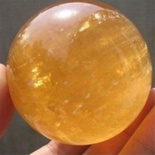 Artículos novedosos 1pc Esfera de cuarzo amatista natural Bolas decorativas Gran bola de cristal bonita Curación Piedra púrpura Piedra preciosa Decoración del hogar Regalo