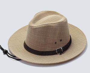 Nouveauté MAN CAPS nouvelle mode bonne forme chapeaux d'affaires hots en couleurs