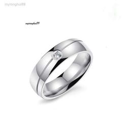 sieradenring dhgate designer ring love ring nu verkopen roestvrijstalen ring mode creatieve rechte lijn licht concave dames met s2qr