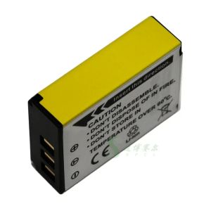 Batterie NP-85 pour Fujifilm Finepix SL1000 SL240 SL245 SL260 SL280 SL300 SL305 S1