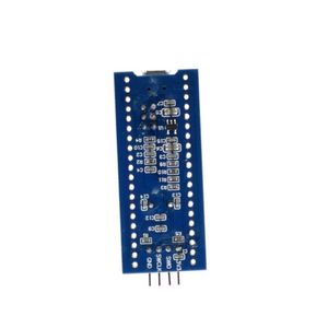 Ntegrated Circuits 10 stks STM32F103C8T6 ARM STM32 Minimum System Development Board Module