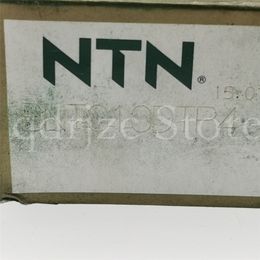Rodamiento de bolas de contacto diagonal NTN de precisión BNT010DTP4 50 mm x 80 mm x 16 mm
