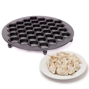 NUBECOM DUMPLINGS TOOL MAKER MALER