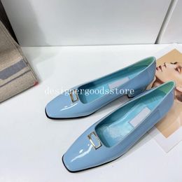 Naakt schoenen lente nieuwste stijl macaron enkele schoen vrouwen casual middel-hak kitten hak pumps luxe designer schoenen enkel-wrap