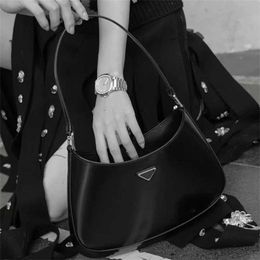 Numéro 5821 Designer épaule bandoulière sous les bras sac de luxe tendance de la mode féminine classique en cuir de haute qualité meilleur cadeau de Noël 53