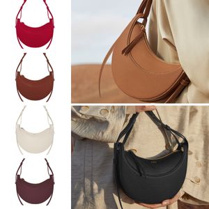 Numéro dix sac un sac d'épaule Polen principale de qualité miroir de qualité luxuryte sacs de main réel sacs en cuir marques célèbres sacs de créateurs de luxe pour femmes dhgate new