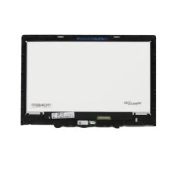 Écran tactile LCD NV116WHM-T00 5D10S39583, pour Lenovo Chromebook C340-11 81TA