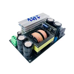 NVARCHER LLC Switching Power Supply Board 600W High Sound Quality AC200-240V pour l'amplificateur