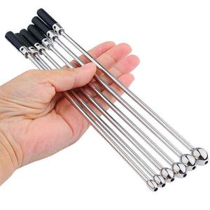 NXY volwassen speelgoed electro urethrale dilator holle penis plug insert geluiden katheter uretral stimulator seksspeeltjes voor mannen klinkende rod masturbators 1207