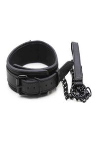 NXY Adult Toys Games Bondage RESTRAINTES COLLAR COURTURE CEINTURE CEINTURE ESPLAVE BDSM FEUTINE FEMMES OUTILS SEXE POUR LES COUPLES COLLAIRS ÉROTIQUES 12013035892