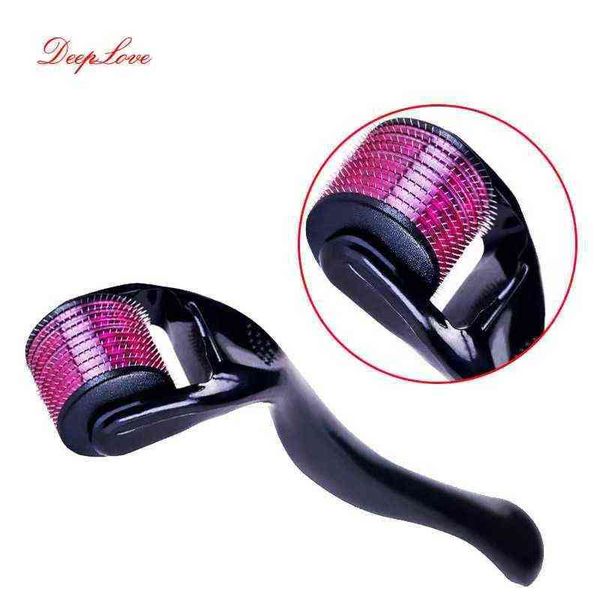 Nxy Adult Toys Sm of Flirting Roller Hommes et femmes Flirt Dog Slave Milk Abus Produits de torture 1207