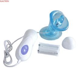 Nxy toys adultes vibrateurs de langue forts lèvres bouche clitoris stimulation lécher les jouets oraux masseur sexuel produits adultes 1130