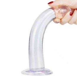 NXY Anal Plug Bestco 18 + Consoladores 3 Tamaos De Prstata Masajeador Para Vagina Estimulador Productos Ertico, Sexo, Adultos Juguetes Para1215