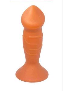 Nxy anal toys extension de fiche adulte gros cul