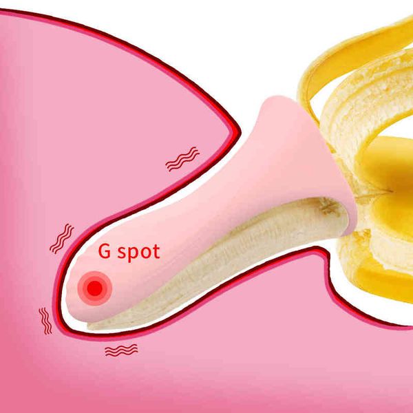 Nxy Anal Toys Pénis Strapon Gode Vibromasseur Sexe pour Couples Double Pénétration Sangle sur g Spot Vagin Vibrateurs Érotique Butt Plug Shop 220506