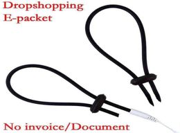 NXY COCKRING MONOPOLOR CONDUCTIVE BOOPS COQUER ET BALLE Electro Penis Ring E7686315