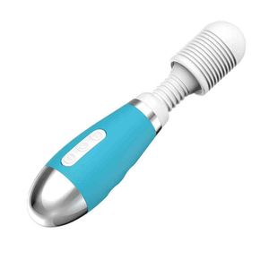 Nxy dildo's goedkope beste penis seksuele dildo's vibrator voor vagina vrouwen g spot seksspeeltjes dildo 0105