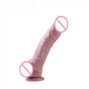 Nxy dildo's hismith vrouw vloeibare siliconen dildo, levensecht, geurloze, krachtige zuignap, veilige en gezonde penis, merk, sex toy1210