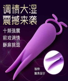 Nxy œufs sangle ons mari vibrateurs femmes clitoris puissantes boules geisha sexetoys double gode pour adultes xxx toys1216