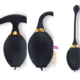 NXY Eggs Vibrador de lamer Oral para lengua mujeres Juguetes sexuales con 6 velocidas USB huevo vibrador punto G Vagin masaje 0125