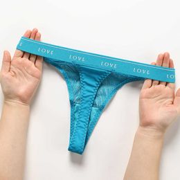 Nxy Erotische Sensuele Lingerie Set Blauw Ondergoed Vrouwen Push Up Bh Korte Sets Solid Lace Setup Dames Sexy Bilizna en Panty