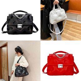 Nxy sac à main Olsitti Pu cuir dames de luxe femmes sacs à bandoulière pour créateur de mode grande capacité sac de messager 0214