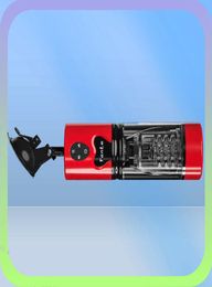 NXY MASTURBATION CUP Fanle Automatisch vliegtuig elektrisch telescopisch roterend met zuighanden volwassen producten mannelijk apparaat 07649098