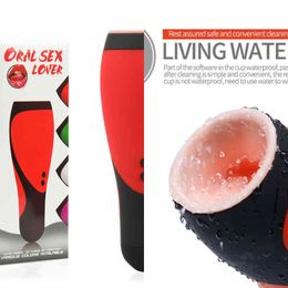 Nxy masturbatie beker masturbador automático con carga usb para hombres, juguetes seksuelees masturbación masculina de 30 velocidades, vagina anale profunda 1207