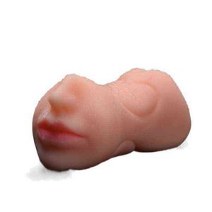 Nxy mannen masturbators siliconen seksspeeltjes voor zak poesje echte vagina mannelijke zuigen masturbator 3D kunstmatige nep anale erotische volwassen speelgoed 1214